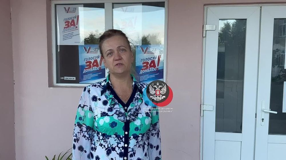 ������ ���������� ������� ������� � ����� ������� � ������� ��������� ��������� ������ � ������� ������ ��������������