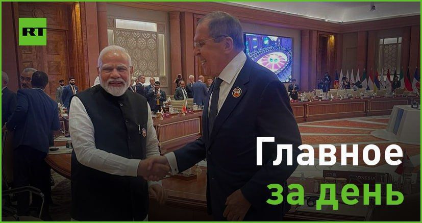 10 ��������:. � � ����� ���������� ������ G20, ������ ������ ������� �� ������� �����������. � ����� �����-������������...