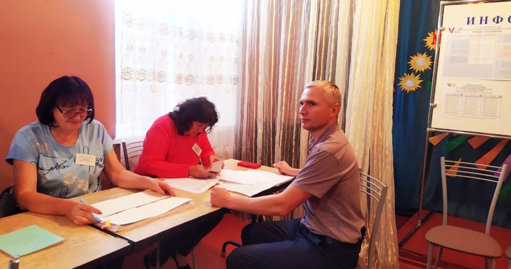 ���� �����������: ������ ������� � ������� ��������� ��������� ������ �������� �������� ���������� � ��������� ���������� ������