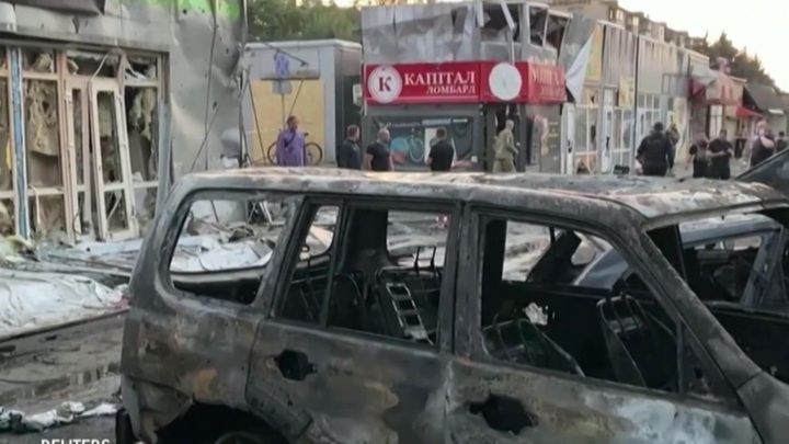 ������� � �������� ��� "�������� ������" ��� ���� �� ��������������