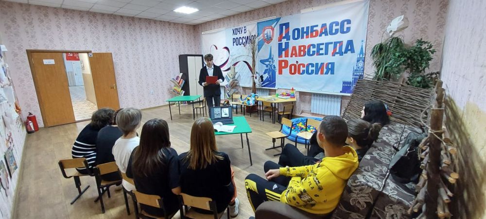 ������� � ��� "������ "������" ��� ������ �������������� ��� � �������������� ��� ������ ����� �������