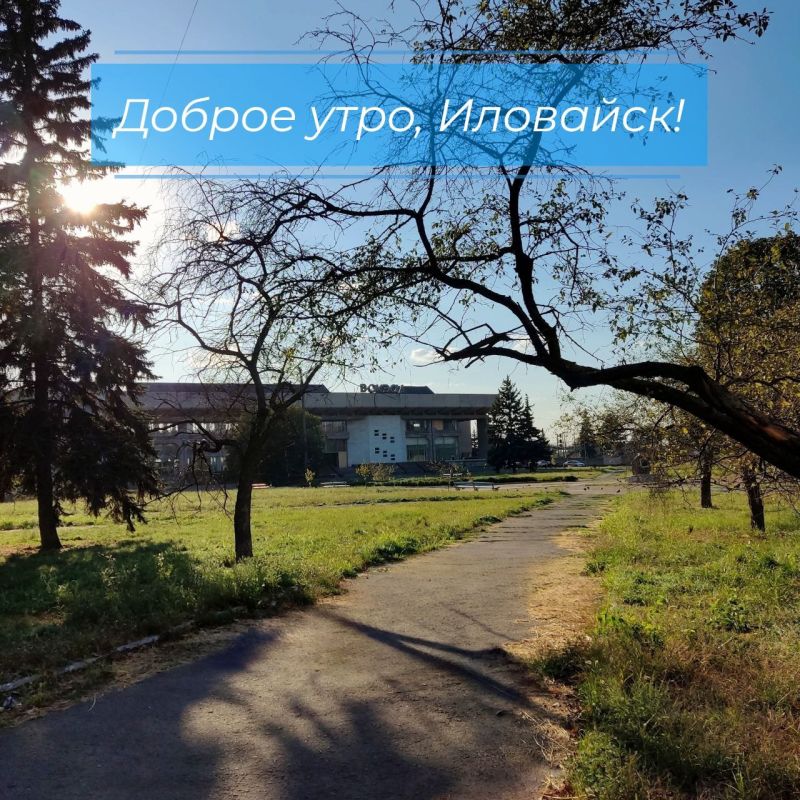 ������ ��������: ����� ������ ��������� � ��������� ����� � �������, � ���� ���� ����� �������� ������, �� ���������