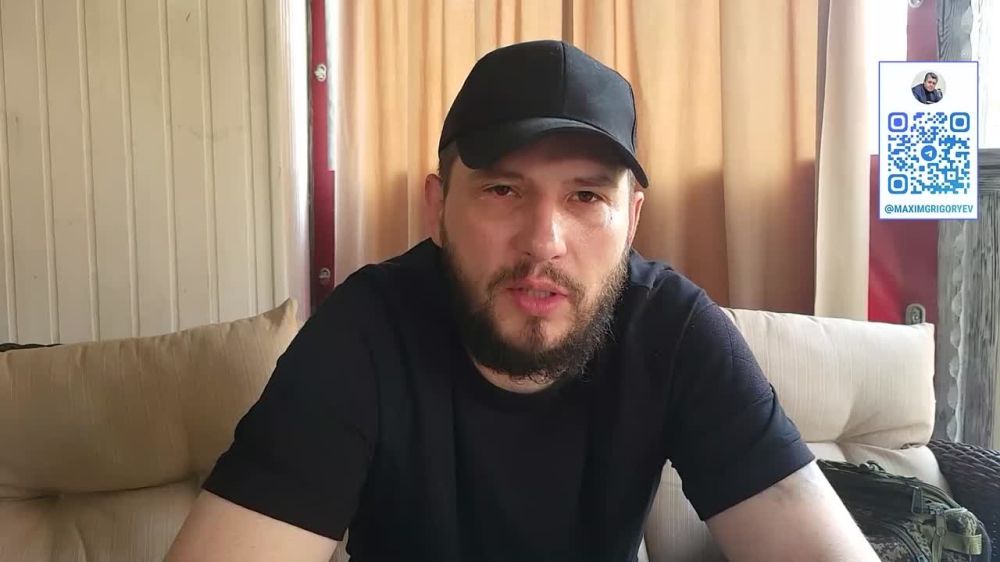 ������ ���������: ���������� "����", �������� ������ 110 ��������� ������� � ������� ������������� ���������� ��������������: