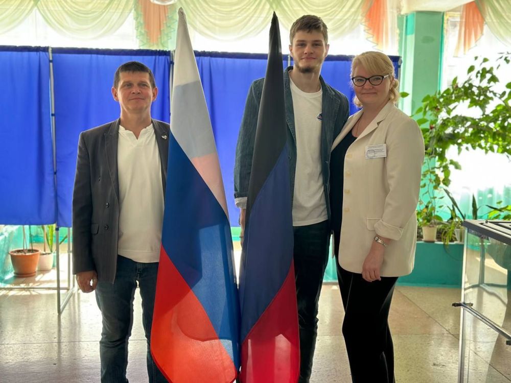 ������� ��������: ����������.. ������ ����������� � �����. �������� ���� ������