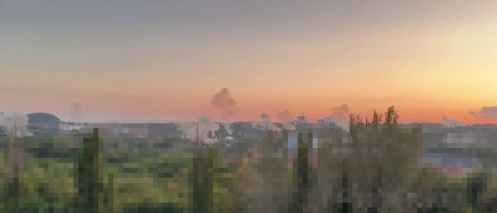 ���� �������: ������ � ��� ������� ����� ����������