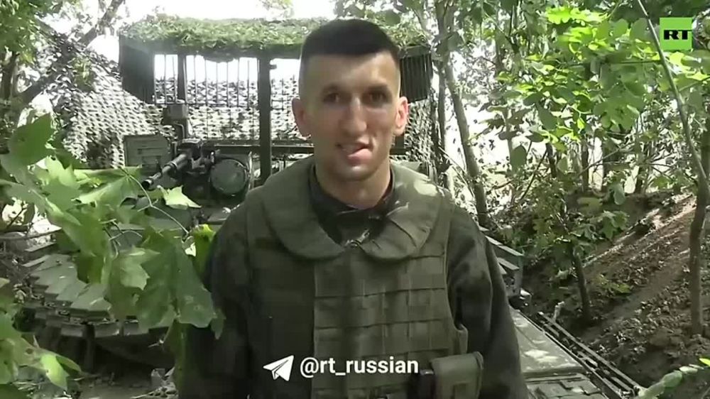 ��� ������ ������ ����� ���� ����� 50 ������ �������� ������� ����������, � � ����� �� ��� ��� � ����� 200�