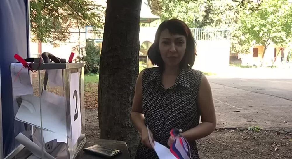 �������� ��������. �Za �������. Z� ��� �� ���� ����. Z� ����� �����. Za �� ������� �������, - ������� ����������