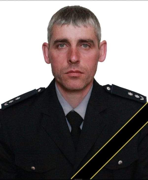 ������ �������: 7 �������� 2023 ���� � ������ �.�. ��������� �� �������� ����������� ����������� �������� ��������� ������������ ���������� ������� �������� �������