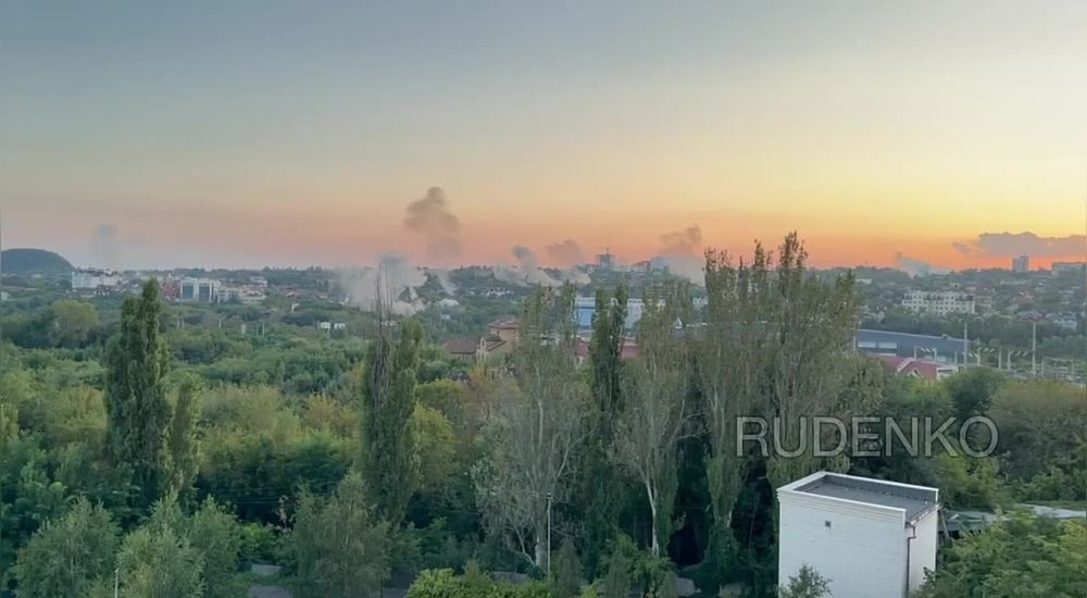 ��������� �������: ��� ���� ������������ �������