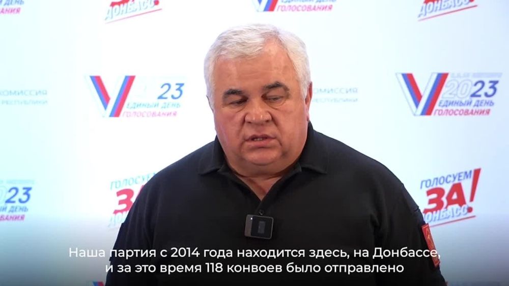 �������������� �������� ��� � ���������� �������� ������� �������� ������������ �������