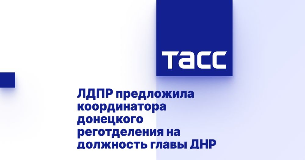 ���� ���������� ������������ ��������� ������������ �� ��������� ����� ���