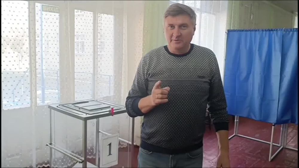 ������������ ������������ ��� ������������ �� ������� -2023#��������_�������� #�����_�������_��������
