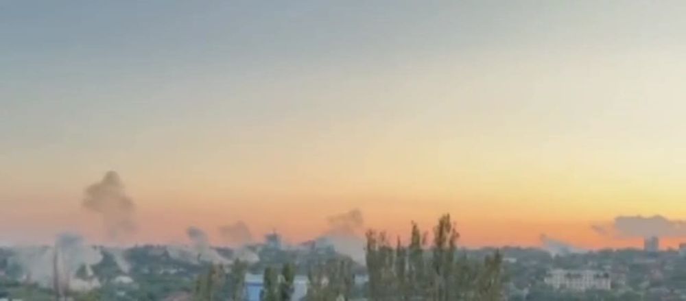 ������� ���������: ���������� ������������ ������� �� ����������� ��������� �������