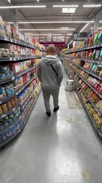 ������ ����������: ����������, �� ���� ������ ��������� ������� "���������"! ��� �������� ������ ������!..