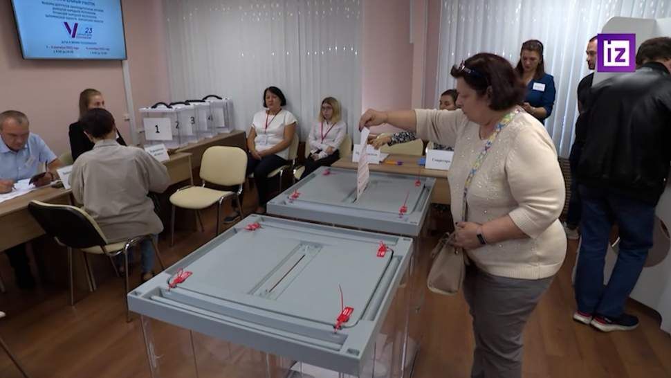 ����������� ����������� ������� ������ � ��� ���������������� ������� ����������