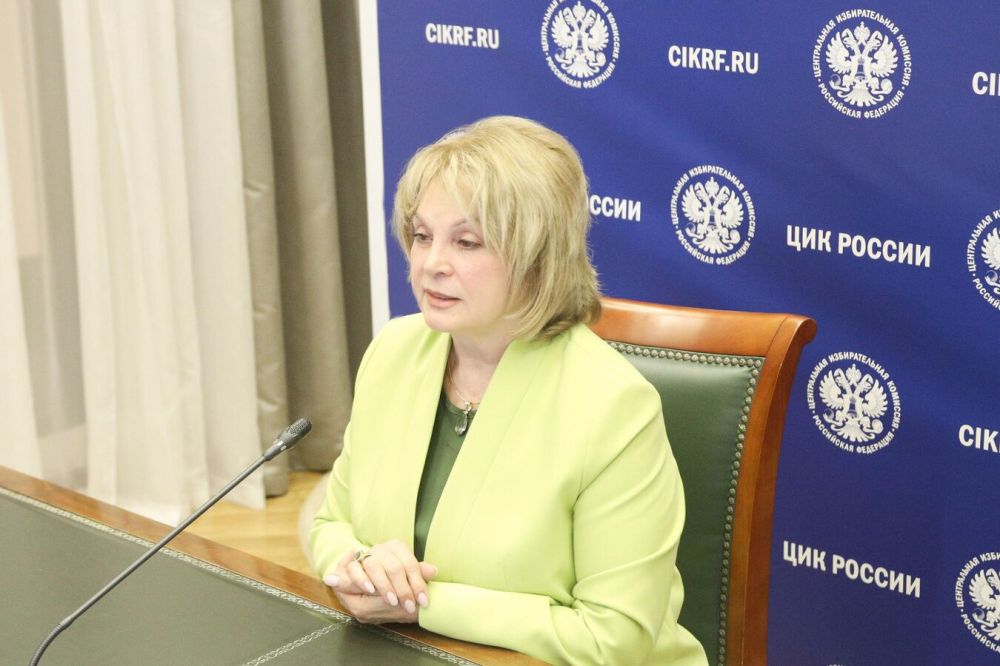 ��������� ������������� �� ������� � ������� ���