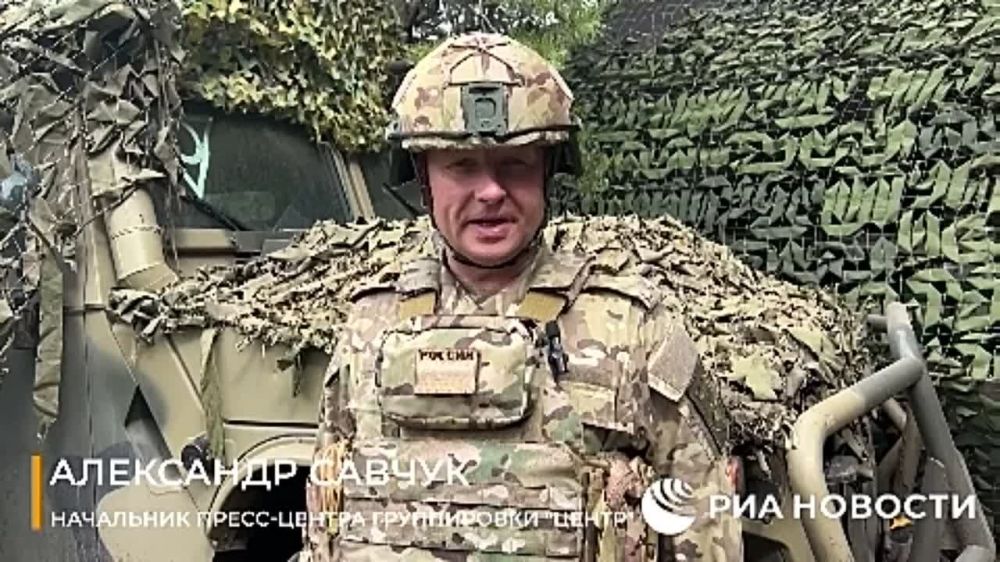 �������������� ���������� ����������� ����� "�����" ������� ����� �� �������� ��������� ����� ���������� �������...