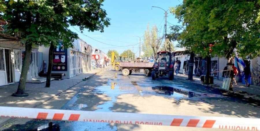 �������� ������� �� ��������� ��������������� ���� ������ ����� ������ �� ����� � ��������������