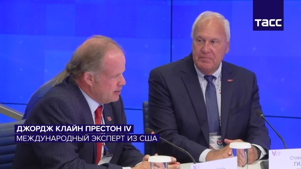 ������ � �������, ��������� � ������ ������� ��� ���� ����������, ��������� � �����������, ��� ������������� ��������� ���� ���������