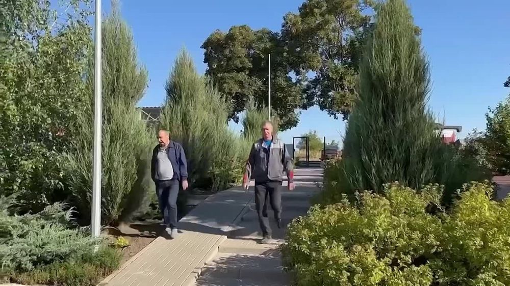 ����� ����������: ���� ������� ������ ���������� ����� �������� ����������� ��������