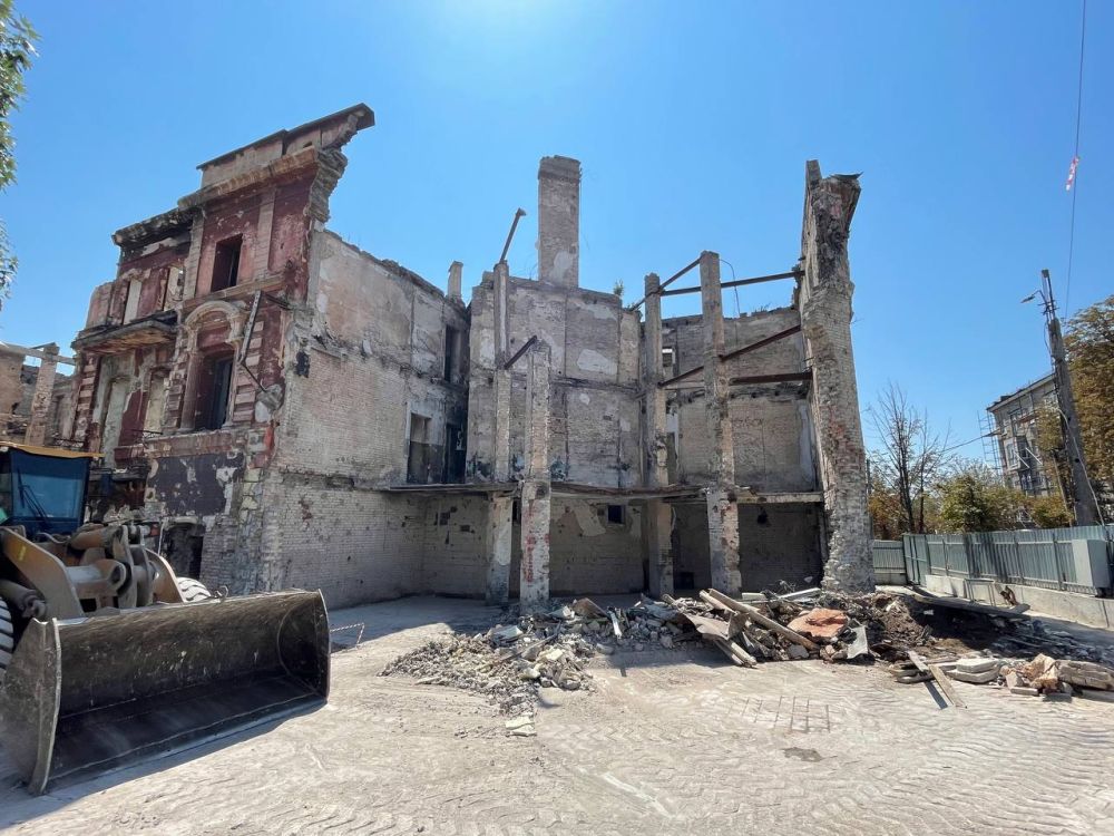 ��������� ���������: ��������� � ����� ����������: ����� ������ ��� ��������� � ������ ����������?