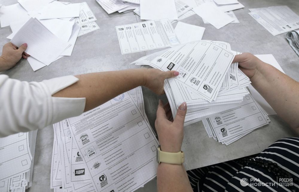 �� �������� �� ������� � ������� ����� ��������� 25% ����������