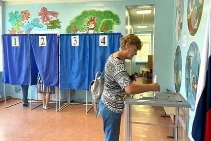 � ��� ��������� �������������� ���� ����������� �� ������� �������