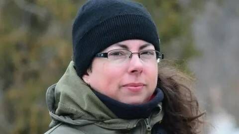 ������ � ��� ������������� ������������� ����������