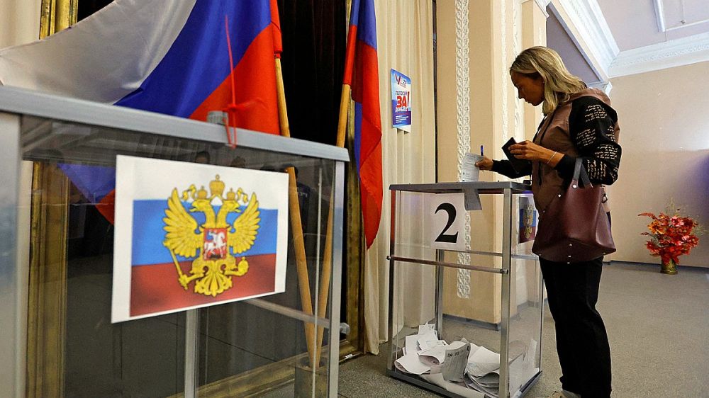 ���������� �� ���, � ��� ���� ��� ����������: ��� ������ ������ ����� ��������� � ������ ������ ������ � ���