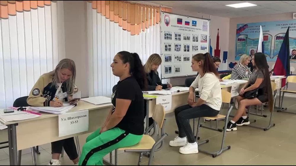 ������ ��� ������� �������� � ������� ������