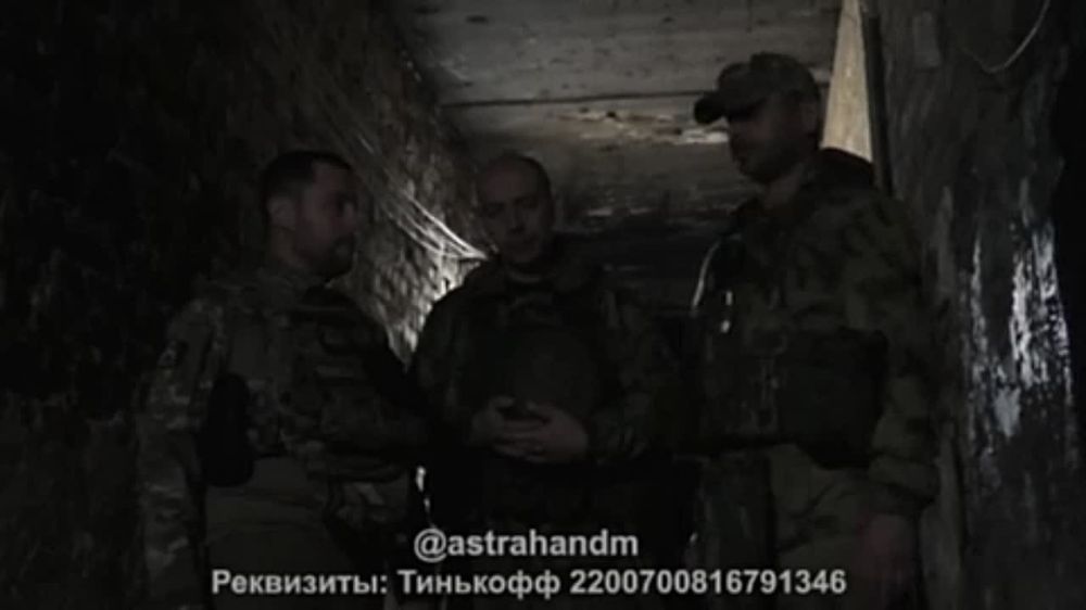 ������� ���������: �������� ����� ���� ��� �������������, ����������� ������!