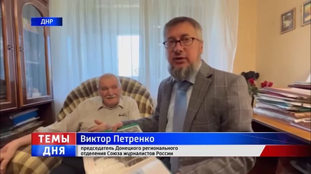 � ��� ������� ����� �������� ��� - ��������: ������� ������