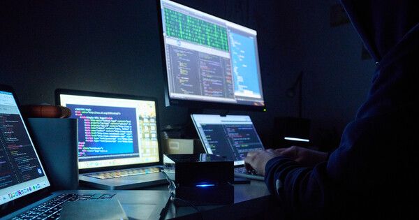 ��������� ������ � ������� � ������ ������� ��� ������� ������ � ����� ���