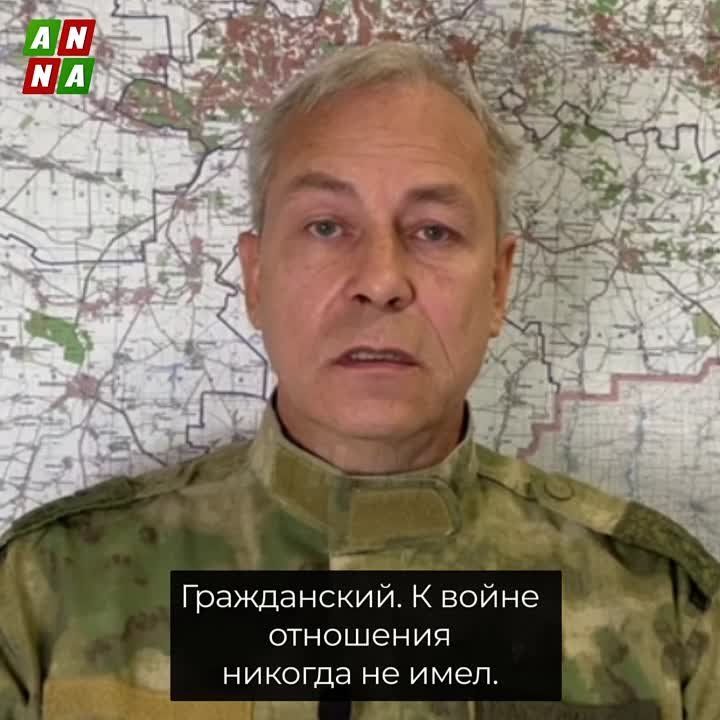 ���������� ������ �������� ������� ������� ���������� � ������