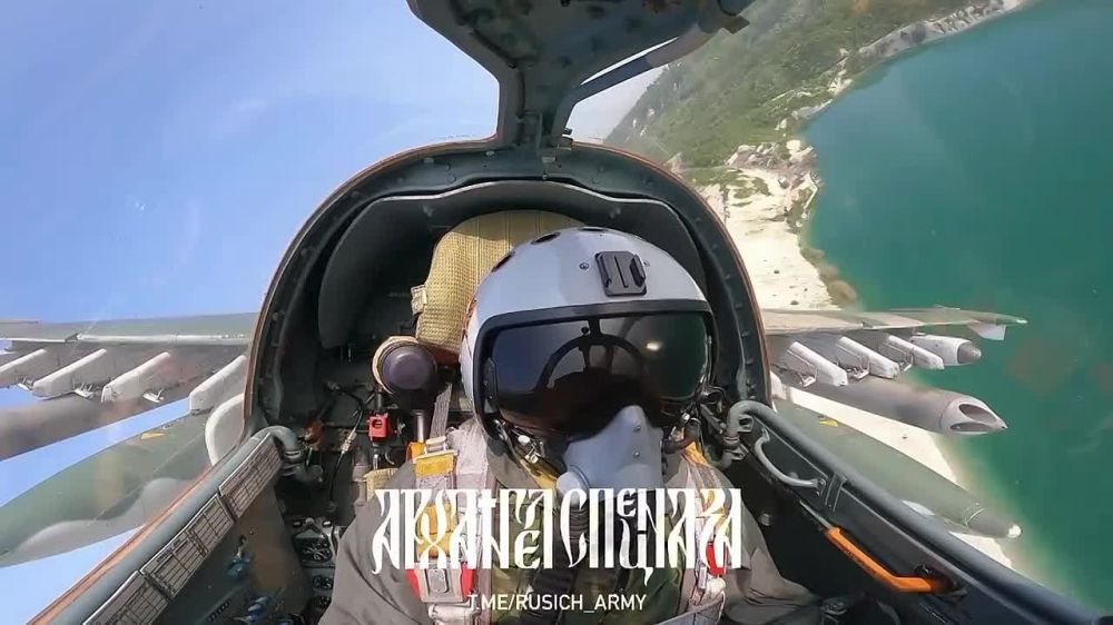 �������������.. ������ ����� �������� ���������� �� �������� ������