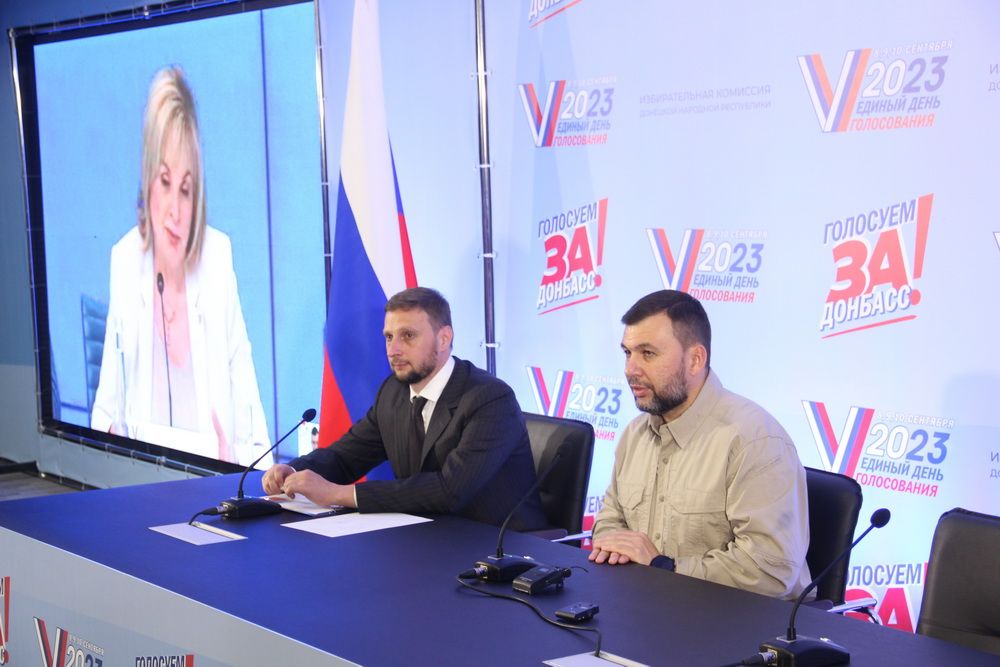 ����� ������� � ���� ��������� �������� ��� �������������� �������� � ���