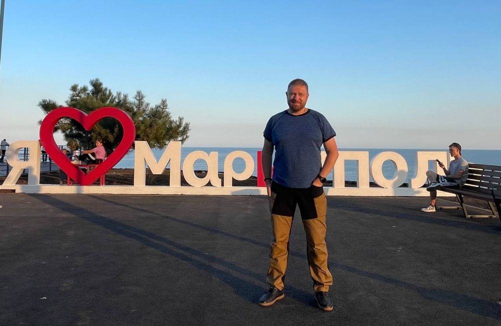 ��������� ���������: 809 ��������� �� ��� ��������� � ���� �����-����������!