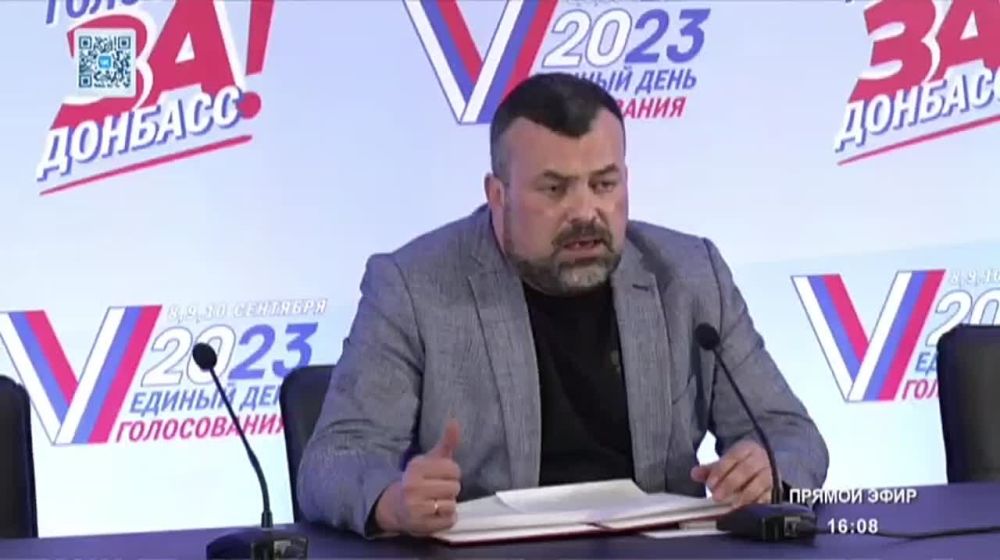 �������� ����� ���� ���� ������������� �����, ������� ���� ����������� ������