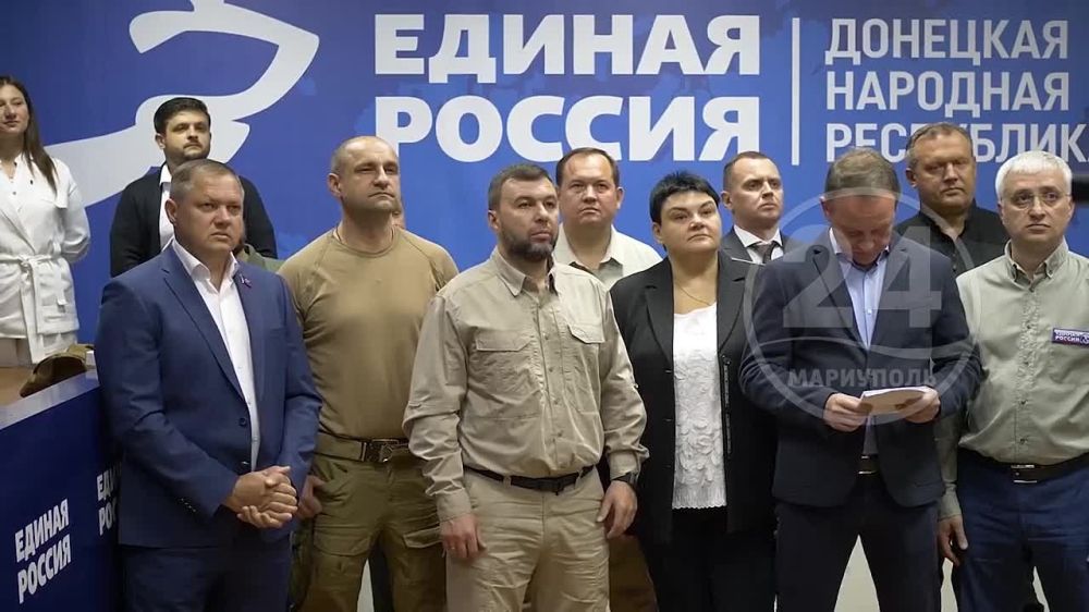 ������� �������� ������ �������� � ����������� ������� ������ � ��������, ��� ������ ������