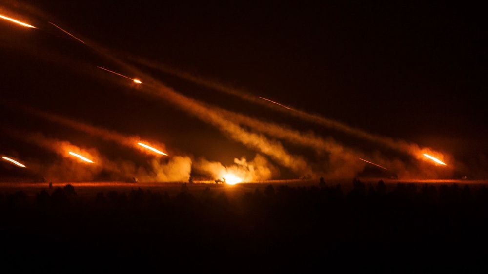 ������ ��������� �������� �����: ��� ���������� �� ������� ���