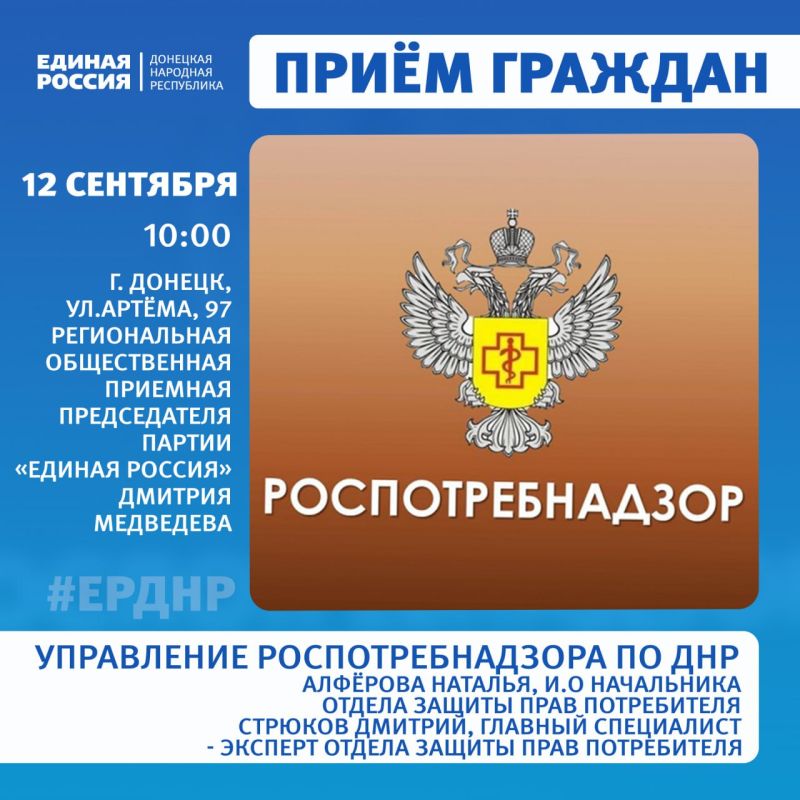 ���� ������� � ������������ ������������ ������� ������������ ������ ������� ������� ������� ���������