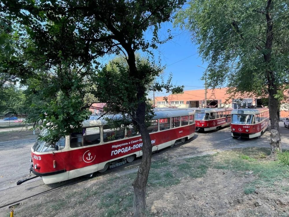 ��������� ��������� ������ ������ �� �������������� ����������� ���� � ���������