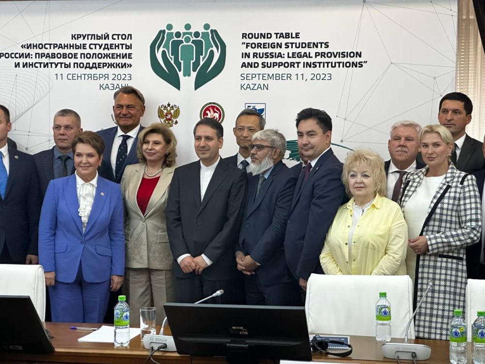 ����� ��������: �������, � ������ ���������� ������������� ������-������������ ����������� ������������ ��������...