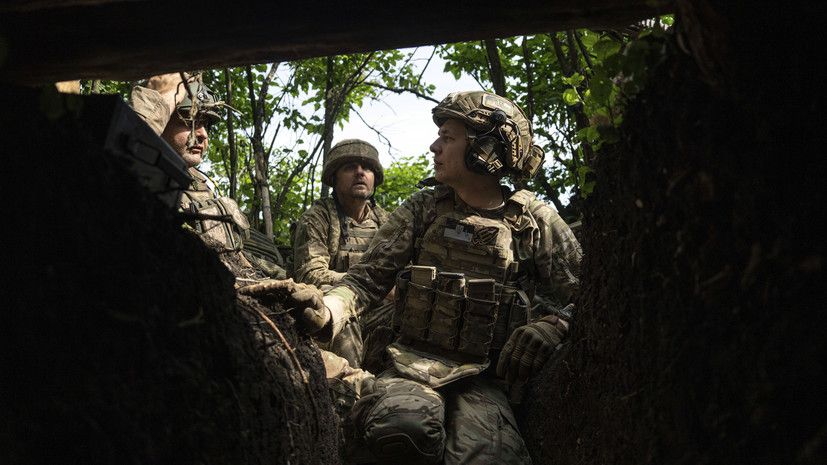 ����� ������ �� �������� ��� ��� ��� ��������� ��� ���� �� �������� �����������