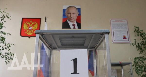 ������������� ������ ����� ���������� � ���������� ������������� �������