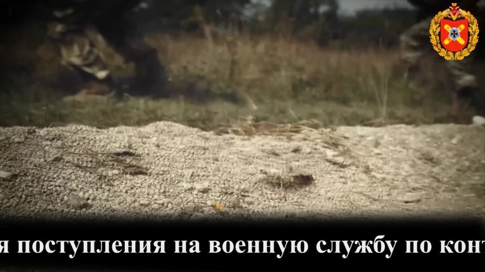 ������ ���� �������� ������? �������� ���� �������������� ��� ���������� ����������� �����? ������� � ���� ����! ����� ������ �� ����������� ������ ���� ������ � ������