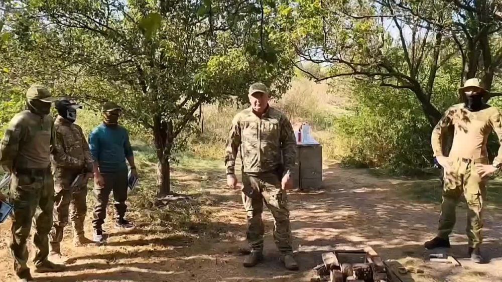 ������� �������: ������� � ����� ������������ ������ ������� ������ "������� �����" - 9-� ������ ���������