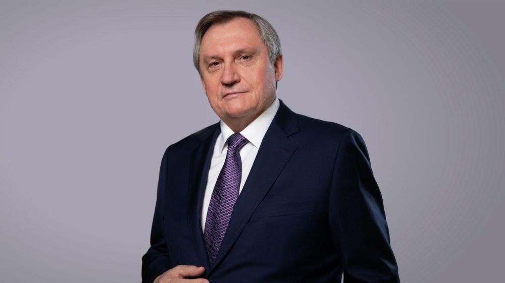 ������� ���������� �� ������� ��������� � ����� ��� ����������� ���������� ������� ��������� ���