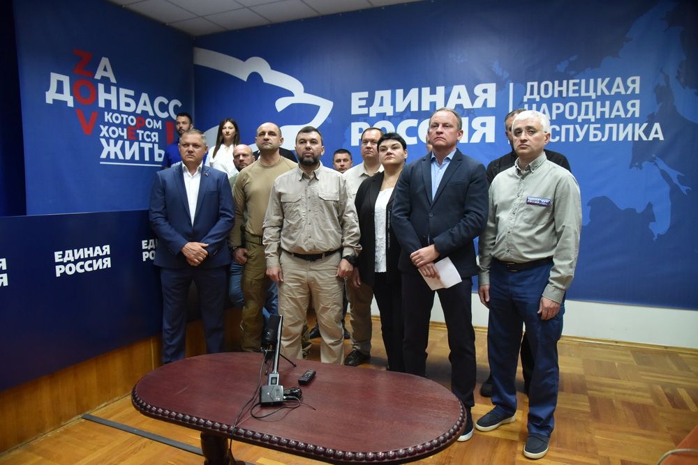 ������� ������, ������ � ������: ����� ������� ������ ������� � ���������������� ������� ��������� � ����������� ������� ������