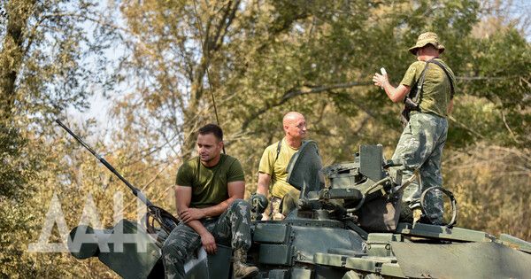 ������ �������� ��-�� ����������� ����� � �������� ��� �������� ��� � �������